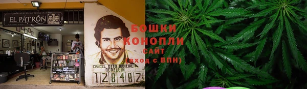 ECSTASY Козельск