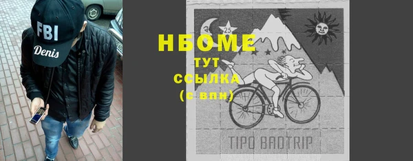 крисы Козловка