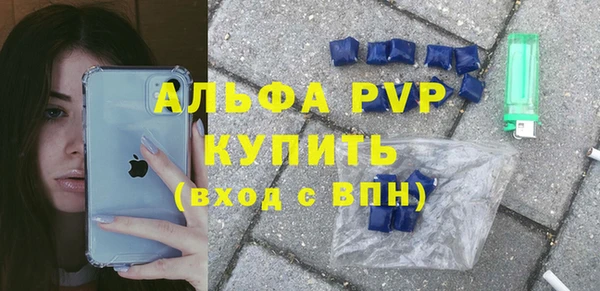 крисы Козловка