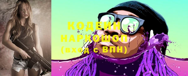 крисы Козловка