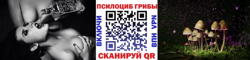 Купить  Лабытнанги  Галлюциногенные грибы прущие грибы 